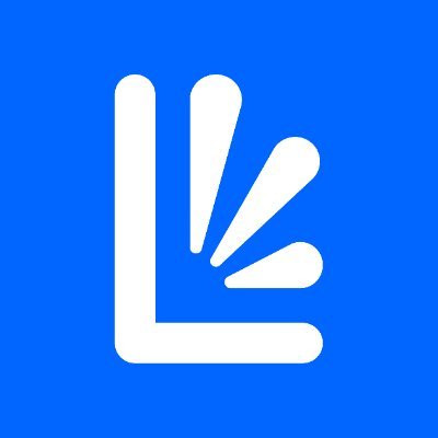 Light Protocol's profile picture
