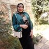 بسبوس💕's profile picture