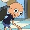 Profilbild von tetays