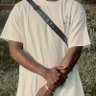Mohamed Juma's profile picture