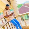 Japhmantimzz🇧🇪's profile picture