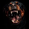 JUSTICEISFR's profile picture
