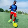 Daniel Quaye profil fotoğrafı