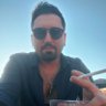 atakan's profile picture