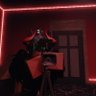 Parcival 的头像