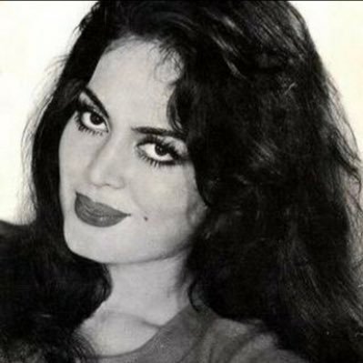 د.بــراق's profile picture