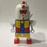 Tinman's profile picture