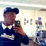 $TUNNA BOY. profil fotoğrafı