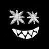 Profilbild von Tariq