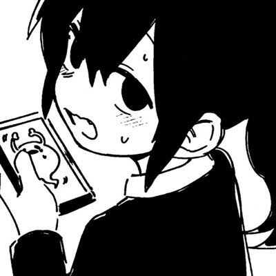Clinomania_xx_'s profile picture