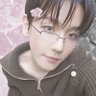 Фото профиля nina 백현