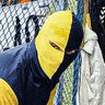 Uzun9🇺🇦𝕳's profile picture