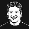 Jonathan Minori's profile picture