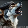 Фото профиля Len Corsetti