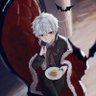 Profilbild von nc_tki