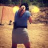Lisa Holmes's profile picture