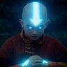 Zlu's profile picture