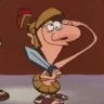 la vie est belle hein's profile picture