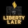 Liberty Lair 🎙 的头像