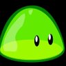 Nerd.cake's profile picture