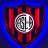 LOCOSXSANLORENZO profil fotoğrafı