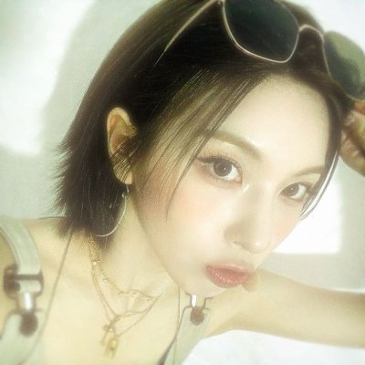 x_xjinsol's profile picture