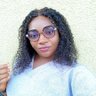 Motunze's profile picture