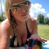 Profilbild von Milf4Funn
