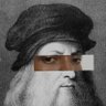 YORMEN profil fotoğrafı