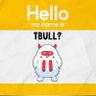 Фото профиля Herkül 🌞 $TBULL 🌞