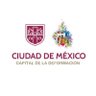 Profilbild von Unidad de Contactos del Secre SCDMXXX [not]