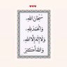 احمد 的头像