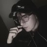 NEZINAU45's profile picture