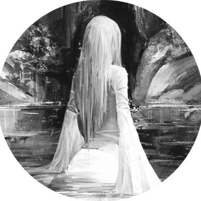 marinabestaro's profile picture