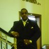 Profilbild von BPU Enterprises LLC
