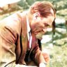Kerim Yıldız 的头像