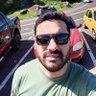 Luiz Fernando's profile picture