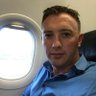 Акс's profile picture