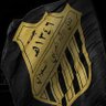 Mohanad alharbi's profile picture