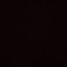 Yigit Cengiz profil fotoğrafı