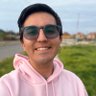 Diego Arroz's profile picture