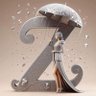 Фото профиля Zizo88