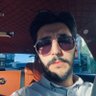 Фото профиля ⍟ Özgür