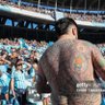 Фото профиля Rodri Galeano