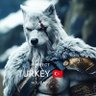 kral👑's profile picture