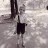 Peperana profil fotoğrafı
