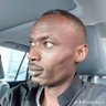 moussa doucouré 的头像