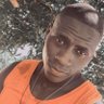 Profilbild von anthony_model93