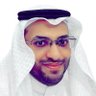 Profilbild von Dr- Abdullah Alharbi