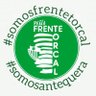 Фото профиля Peña Frente Torcal
